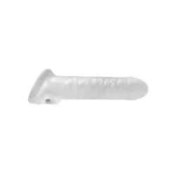 Perfect Fit Gaine à pénis Fat Boy Thin 16cm
